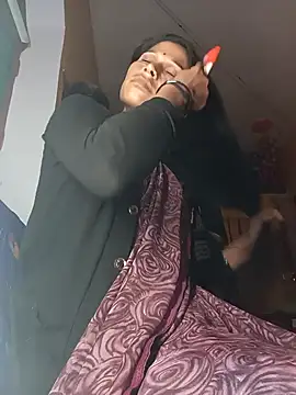 Sonam pandeyji online show from 11/06/25, 03:05