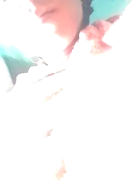 Snapshot of Sonam_pandeyji chatting on 01/14/26, 03:15 Sonam pandeyji online show from 01/14/26, 03:15