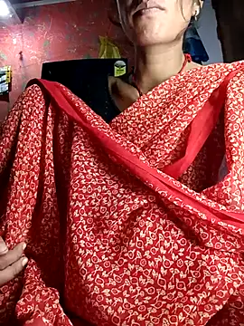 Sonam pandeyji online show from 10/15/25, 03:20