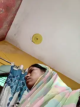 Sonam pandeyji online show from 05/06/26, 01:20