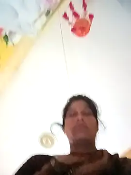 Snapshot of Sonam_pandeyji chatting on 01/31/26, 10:30 Sonam pandeyji online show from 01/31/26, 10:30