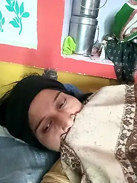 Snapshot of Sonam_pandeyji chatting on 02/08/26, 08:45 Sonam pandeyji online show from 02/08/26, 08:45