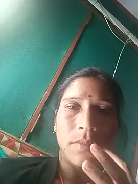 Sonam pandeyji online show from 11/09/25, 02:32