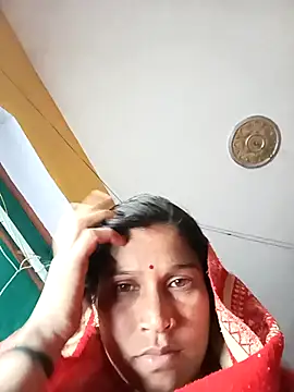 Sonam pandeyji online show from 12/01/25, 03:24