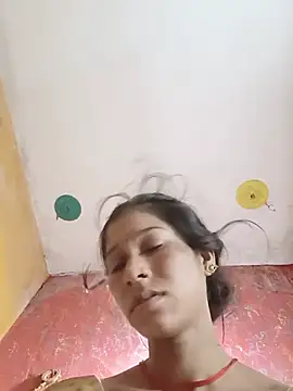 Sonam pandeyji online show from 07/22/26, 11:51