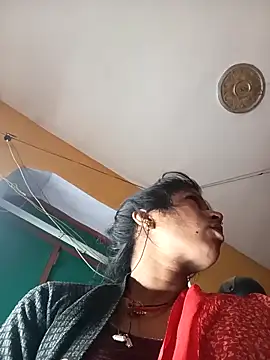 Sonam pandeyji online show from 11/27/25, 11:38