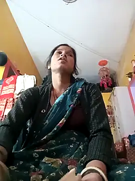 Sonam pandeyji online show from 11/11/25, 02:12