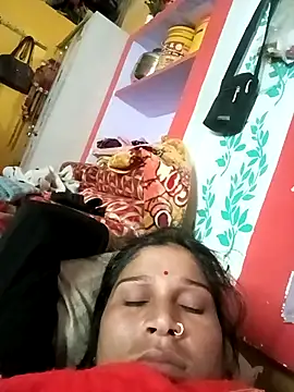 Snapshot of Sonam_pandeyji chatting on 02/16/26, 11:53 Sonam pandeyji online show from 02/16/26, 11:53