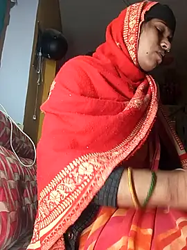 Snapshot of Sonam_pandeyji chatting on 02/22/26, 01:19 Sonam pandeyji online show from 02/22/26, 01:19