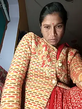 Sonam pandeyji online show from 11/20/25, 01:34