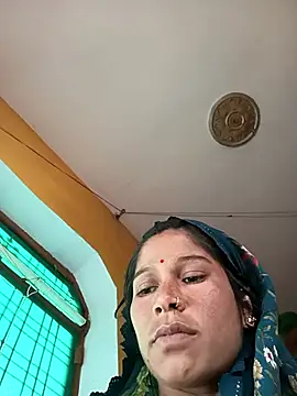 Sonam pandeyji online show from 11/29/25, 06:46