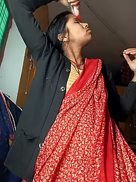 Snapshot of Sonam_pandeyji chatting on 01/09/26, 09:27 Sonam pandeyji online show from 01/09/26, 09:27