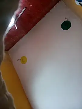 Snapshot of Sonam_pandeyji chatting on 02/18/26, 09:00 Sonam pandeyji online show from 02/18/26, 09:00