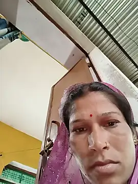 Sonam pandeyji online show from 06/17/26, 12:54