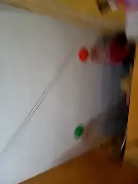 Sonam pandeyji online show from 03/08/26, 02:04