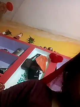 Sonam pandeyji online show from 11/26/25, 06:46