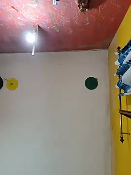 Sonam pandeyji online show from 07/14/26, 05:08
