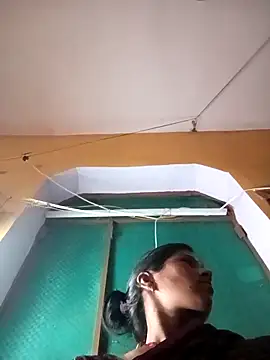 Sonam pandeyji online show from 04/17/26, 03:15