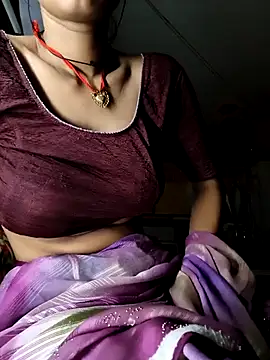 Sonam pandeyji online show from 05/27/26, 11:23