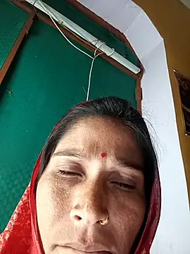 Sonam pandeyji online show from 11/15/25, 02:21