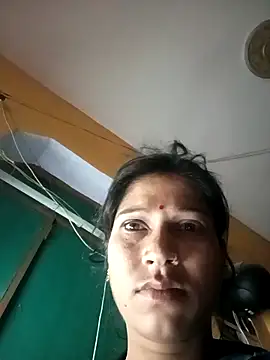 Sonam pandeyji online show from 12/19/25, 12:03