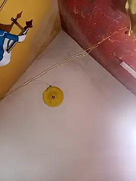 Sonam pandeyji online show from 11/18/25, 03:15