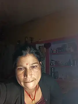 Sonam pandeyji online show from 03/08/26, 12:05