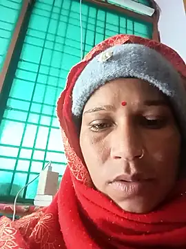 Snapshot of Sonam_pandeyji chatting on 02/25/26, 02:01 Sonam pandeyji online show from 02/25/26, 02:01