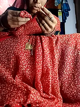 Sonam pandeyji online show from 10/22/25, 11:47