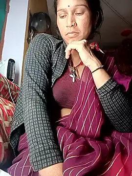 Sonam pandeyji online show from 03/21/26, 01:15