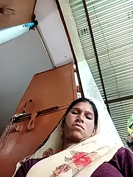 Sonam pandeyji online show from 09/10/25, 11:53