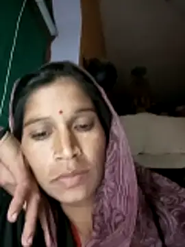 Sonam pandeyji online show from 11/24/25, 01:22