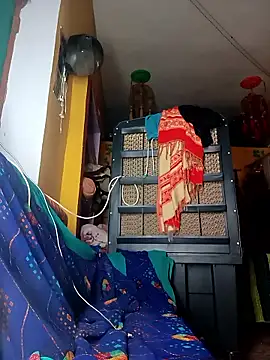 Sonam pandeyji online show from 03/06/26, 03:18