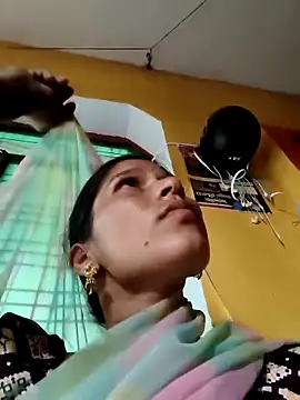 Sonam pandeyji online show from 05/05/26, 11:57
