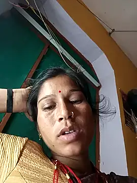 Sonam pandeyji online show from 11/01/25, 02:11