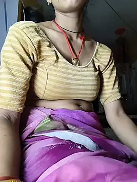 Sonam pandeyji online show from 05/20/26, 09:45
