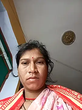 Sonam pandeyji online show from 11/12/25, 11:08