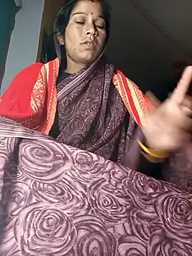 Sonam pandeyji online show from 11/26/25, 10:21