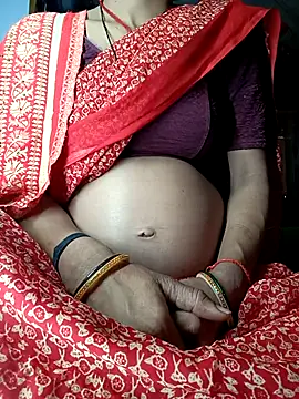 Sonam pandeyji online show from 12/03/25, 12:01