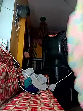 Sonam pandeyji online show from 04/01/26, 08:04