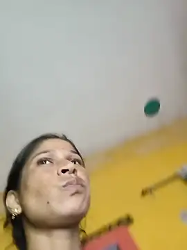 Sonam pandeyji online show from 06/25/26, 11:48
