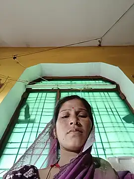 Sonam pandeyji online show from 05/30/26, 11:05