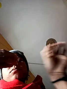 Snapshot of Sonam_pandeyji chatting on 02/26/26, 01:38 Sonam pandeyji online show from 02/26/26, 01:38