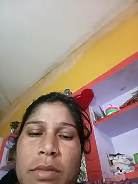 Sonam pandeyji online show from 03/05/26, 01:46