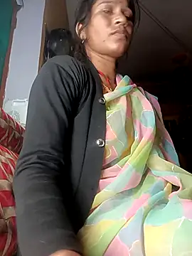 Sonam pandeyji online show from 03/24/26, 04:18