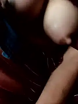 Sonam pandeyji online show from 03/29/26, 10:44