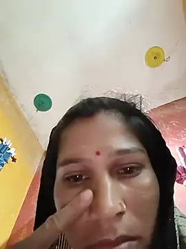Sonam pandeyji online show from 05/15/26, 11:03