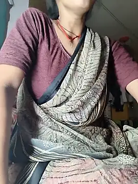 Sonam pandeyji online show from 05/31/26, 09:37