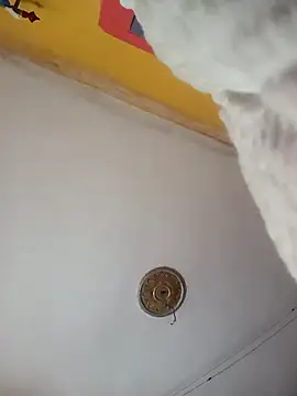 Snapshot of Sonam_pandeyji chatting on 03/01/26, 12:10 Sonam pandeyji online show from 03/01/26, 12:10