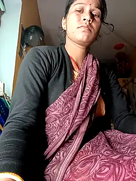 Snapshot of Sonam_pandeyji chatting on 02/27/26, 04:01 Sonam pandeyji online show from 02/27/26, 04:01